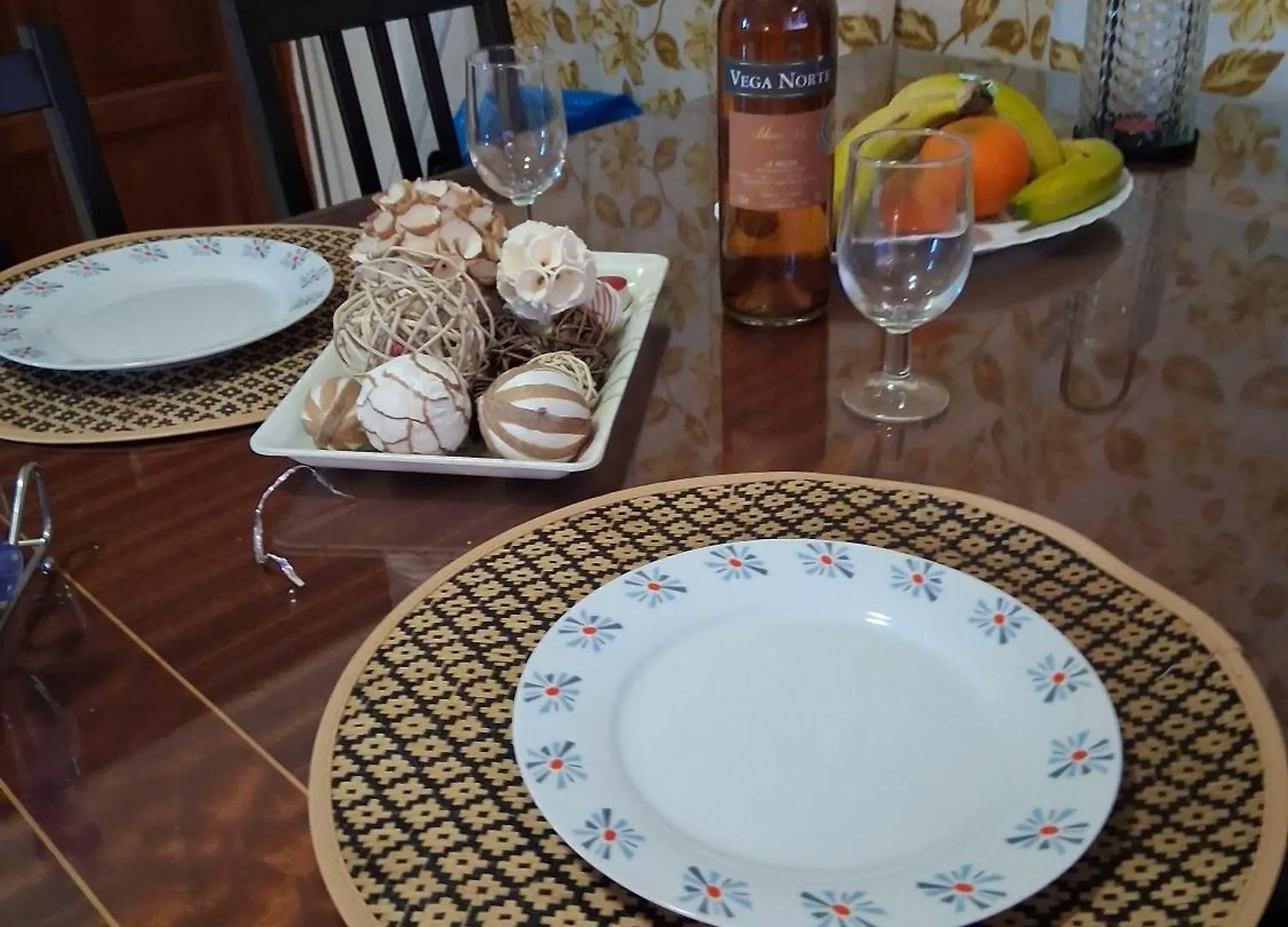 דירה 2 Bed Island Retreat-Sleeps 4-5 Min Walk To Beach