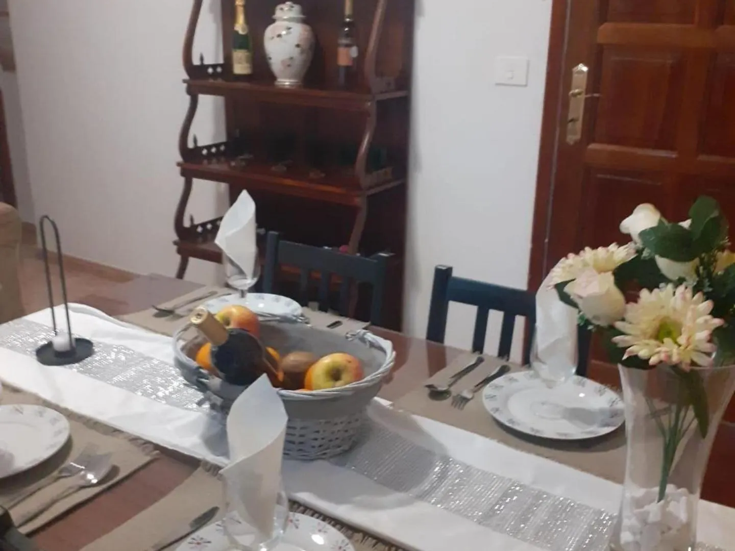2 Bed Island Retreat-Sleeps 4-5 Min Walk To Beach Apartamento